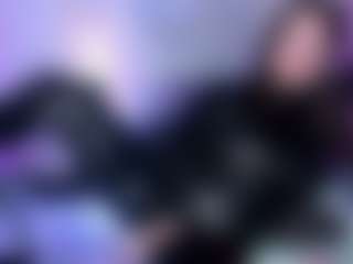 Megan's Live Sex Cam Show