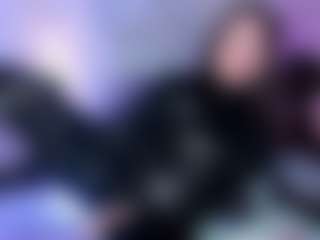 Live cam show with Megan - Lesbian on slutload