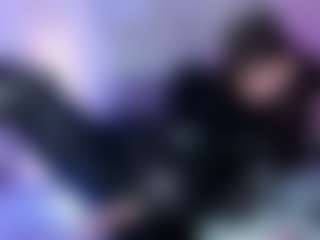 Live cam show with Megan - Public on Streamer API