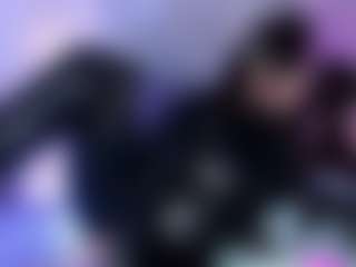 Megan's Live Sex Cam Show
