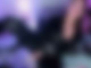 Megan's Live Sex Cam Show