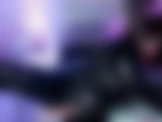 Megan's Live Sex Cam Show