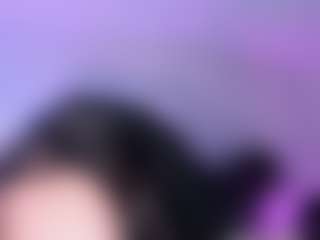 Megan's Live Sex Cam Show