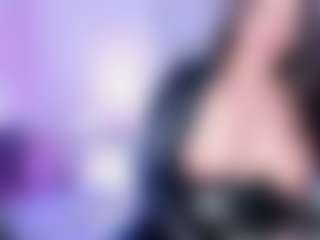 Megan's Live Sex Cam Show