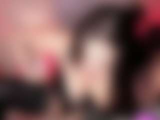 Megan's Live Sex Cam Show
