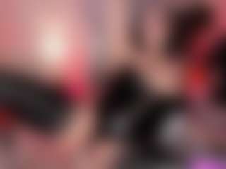 Live cam show with Megan - Milk on livesuperchat.net