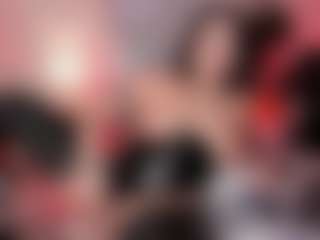 Megan's Live Sex Cam Show