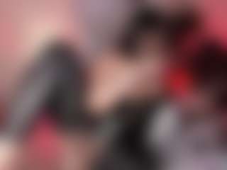 Megan's Live Sex Cam Show