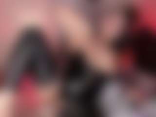 Megan's Live Sex Cam Show