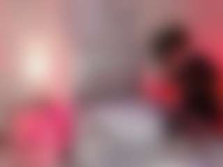 Megan's Live Sex Cam Show