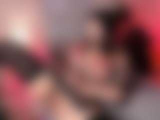 Live cam show with Megan - Public on camwithhim.com