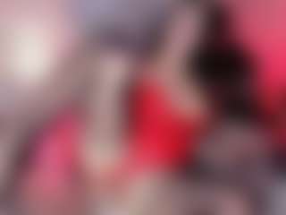 Live cam show with Megan - Latina on livesuperchat.net | colombia