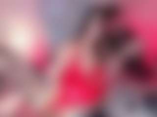 Megan's Live Sex Cam Show