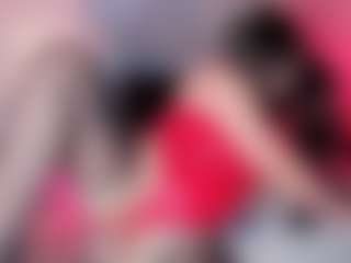 Megan's Live Sex Cam Show