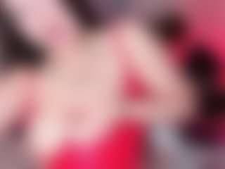 Megan's Live Sex Cam Show