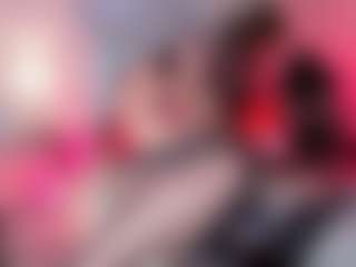 Megan's Live Sex Cam Show