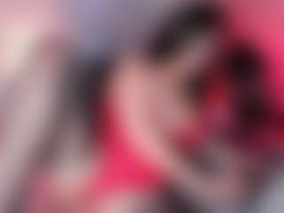 Megan's Live Sex Cam Show