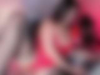 Megan's Live Sex Cam Show