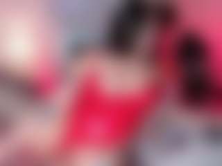 Live cam show with Megan - Foot Fetish on camwithhim.com