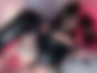 Megan's Live Sex Cam Show