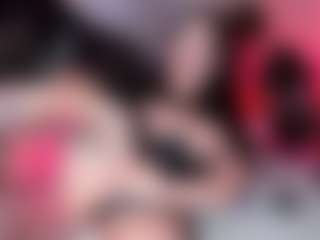 Megan's Live Sex Cam Show