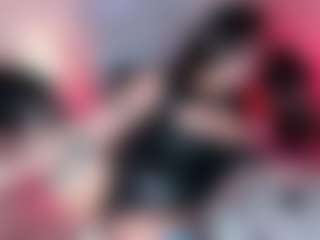 Megan's Live Sex Cam Show