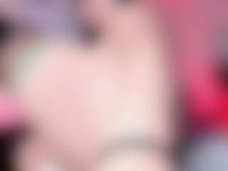 Megan's Live Sex Cam Show