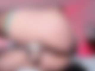 Megan's Live Sex Cam Show