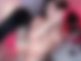 Megan's Live Sex Cam Show
