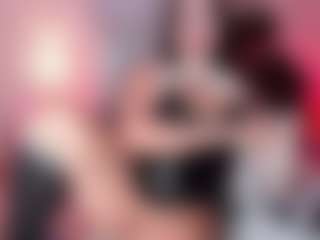 Megan's Live Sex Cam Show