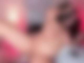 Megan's Live Sex Cam Show