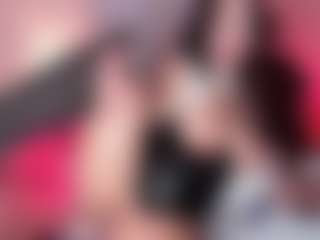 Megan's Live Sex Cam Show