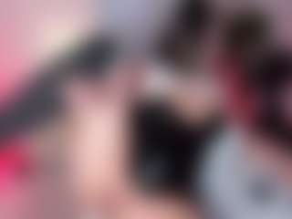 Live cam show with Megan - Smoking on Adult Interactions