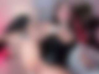 Live cam show with Megan - Drinking on milfzrlive.com