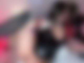 Live cam show with Megan - Public Latina on Instabang | colombia