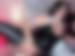 Megan's Live Sex Cam Show