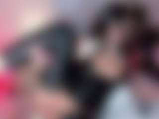 Megan's Live Sex Cam Show