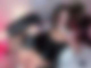 Megan's Live Sex Cam Show