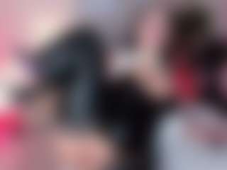 Megan's Live Sex Cam Show