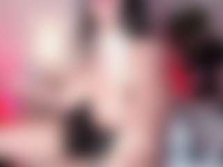 Live cam show with Megan - Pov on sexytreat.net