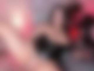 Live cam show with Megan - Flashing on Camsoda