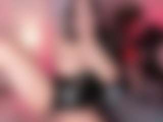 Megan's Live Sex Cam Show