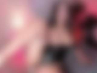 Megan's Live Sex Cam Show