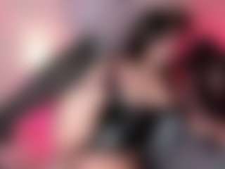 Megan's Live Sex Cam Show