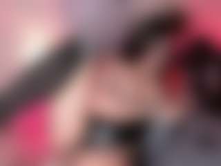Megan's Live Sex Cam Show