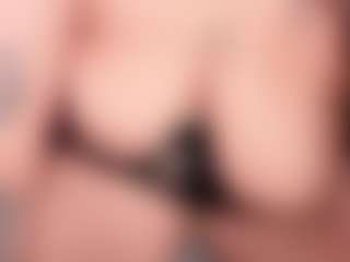 Megan's Live Sex Cam Show
