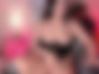 Megan's Live Sex Cam Show