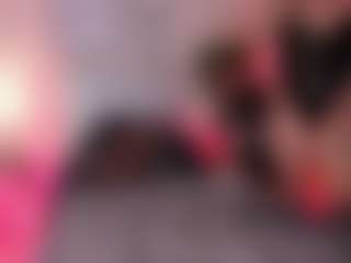 Megan's Live Sex Cam Show