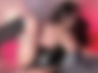 Megan's Live Sex Cam Show