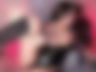 Megan's Live Sex Cam Show
